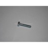 Order WESTERBEKE 40917 Capscrew M10X45 Din 933