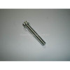 Order WESTERBEKE 35307 Capscrew M10X65 Din 912 Fully