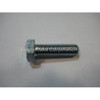 Order WESTERBEKE 13589 Capscrew M12X40 Din 933