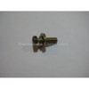 Order WESTERBEKE 35781 Capscrew, Distributor