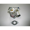 Order WESTERBEKE 52563 Carburetor 20.0-25.0 Bega