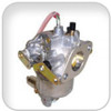 Order WESTERBEKE 47111 Carburetor 5.0 Bcg