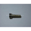 Order WESTERBEKE 35794 Capscrew M 8X30 Jis 6 W/Lw