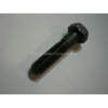 Order WESTERBEKE 31462 Capscrew M 8X35 Din 931