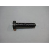 Order WESTERBEKE 21558 Capscrew M 8X35 Din 933