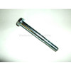 Order WESTERBEKE 18812 Capscrew M 8X70 Din 931
