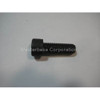 Order WESTERBEKE 44263 Capscrew M10X1.25X30 Din 912