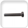 Order WESTERBEKE 31824 Capscrew M 6X35 Din 933
