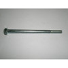 Order WESTERBEKE 43291 Capscrew M 6X90 Din 931