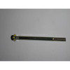 Order WESTERBEKE 33626 Capscrew M 8X120 Jis-Flange