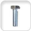 Order WESTERBEKE 31555 Capscrew 5/16Ncx1
