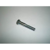 Order WESTERBEKE 31558 Capscrew 5/16Ncx1-3/4