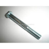 Order WESTERBEKE 31562 Capscrew 5/16Ncx2-3/4