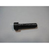 Order WESTERBEKE 12561 Capscrew 5/16Nfx1-1/4 Socket