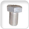 Order WESTERBEKE 31576 Capscrew 5/16Nfx1/2
