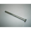 Order WESTERBEKE 31592 Capscrew 5/16Nfx4