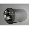 Order WESTERBEKE 50188 Capacitor 30Mfd