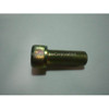 Order WESTERBEKE 31922 Capscrew 3/8Nfx1 Socket Head