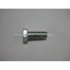 Order WESTERBEKE 31630 Capscrew 3/8Nfx1