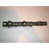 Order WESTERBEKE 37897 Camshaft Eb To Os09028