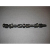 Order WESTERBEKE 37583 Camshaft