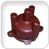 Order WESTERBEKE 37925 Cap, Distributor