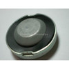 Order WESTERBEKE 14709 Cap, Oil Fill With Gasket 1-3/4