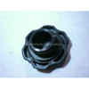 Order WESTERBEKE 47419 Cap, Oil Fill