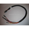 Order WESTERBEKE 30147 Cable, Panel To Engine 22" 8Pin