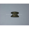 Order WESTERBEKE 48251 Cam, Pump 46814