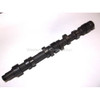 Order WESTERBEKE 34071 Camshaft 15.0 Btg
