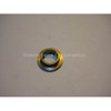 Order WESTERBEKE 36267 Bushing
