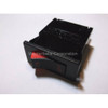 Order WESTERBEKE 52732 Breaker, Circuit 20 Amp