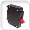 Order WESTERBEKE 46867 Breaker, Circ 25A Ip 1Pole #10