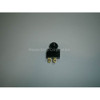 Order WESTERBEKE 50503 Breaker, Circuit 3 Amp