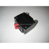 Order WESTERBEKE 42716 Breaker, Circuit 50Amp 2Pole-Ip