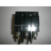 Order WESTERBEKE 40054 Breaker, Circuit 50Amp 3 Pole