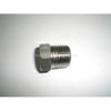 Order WESTERBEKE 46497 Bushing 1/2 X 3/8 Npt Ss