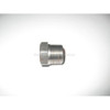 Order WESTERBEKE 24848 Bushing 3/8 Bspt To 1/8 Npt