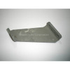 Order WESTERBEKE 44913 Bracket, Throttle Cable 6Bg1