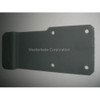 Order WESTERBEKE 52551 Bracket, Panel Box Support