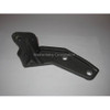 Order WESTERBEKE 33252 Bracket, Governor 8.5-15 Btg