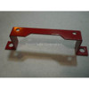 Order WESTERBEKE 35763 Bracket, Exchanger 6.0 Bcd
