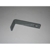 Order WESTERBEKE 40914 Bracket, Belt Guard 20 Beg Ur