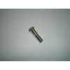 Order WESTERBEKE 37827 Bracket, Belt Guard