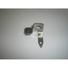Order WESTERBEKE 52482 Bracket, Choke Solenoid Mount