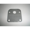 Order WESTERBEKE 46227 Bracket, Circuit Breaker