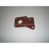Order WESTERBEKE 39280 Bracket, Actuator 20 Wmf/Bed