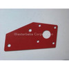 Order WESTERBEKE 39160 Bracket, Actuator 32 Wmf/Bed