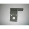 Order WESTERBEKE 43799 Bracket, Actuator 4Bg1